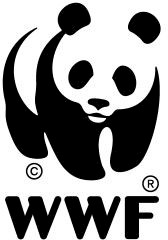 World Wildlife Fund - New Zealand