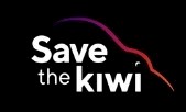 Save the Kiwi