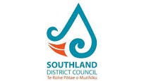 Southland District Council