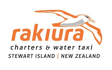 Rakiura Charters