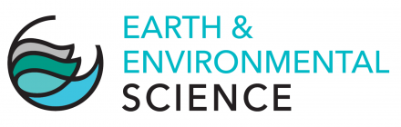 Earth and Environmental Science Ltd