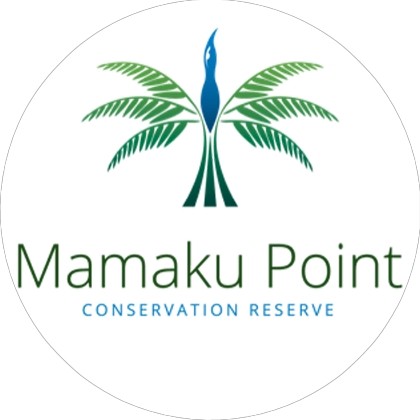 Mamaku Point Conservation Trust