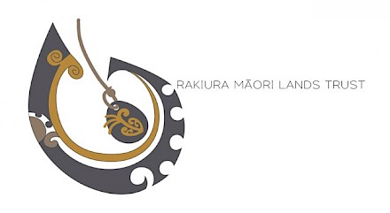 Rakiura Maori Lands Trust